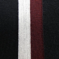 【Mã giảm giá】Quần LOUIS VUITTON 655754