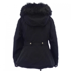 Áo khoác lông vũ MONCLER 636874