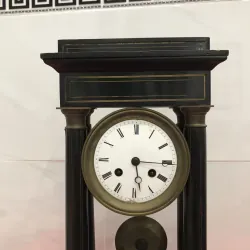 Đh để bàn mặt men chân quì 961030