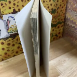 Danh Y - Những Câu Chuyện Trung Hoa Xưa 925602