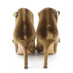 Giày JIMMY CHOO 658541