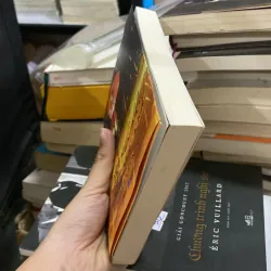 Cho Tới Khi Em Yêu Anh Thêm Lần Nữa 1021053