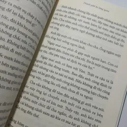 Có thú dữ trong thành phố - Nguyên Nguyên 757603