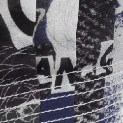 【Mã giảm giá】Chanel CHANEL Váy liền 651085