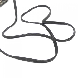 【Sản phẩm mới】Túi đeo vai Goyard Plume 613704