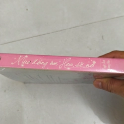 Mùa đông ấm hoa sẽ noở 413646