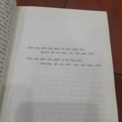 Raxun Gamzatốp - ĐAGHEXTAN của tôi (NXB Cầu Vồng Maxcơva) 454128