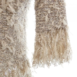 【Khuyến mãi】Đầm BALMAIN 649904