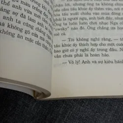 Mối tình chàng nhạc sĩ - Hermann Hesse 1010597