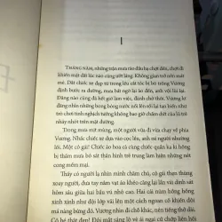 Đàn trời - Cao Duy Sơn 992688