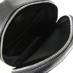 Ba lô Louis Vuitton Damier Graphite Josh N41473 609785