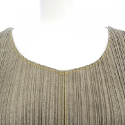 Pleats Please PLEATS PLEASE PP73-JH407 Đầm 647249