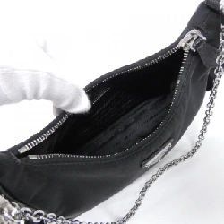 Túi xách vai Prada 1BH204 - Hàng hiệu Chính hãng 768621