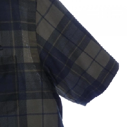 SACAI S／S Shirt - Hàng hiệu Authentic 905820