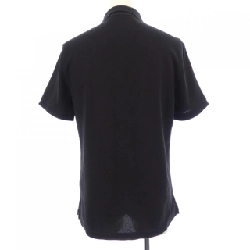 Áo polo BURBERRY 40106951 - Hàng hiệu Chính hãng 893144