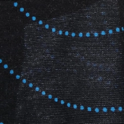 【Khuyến mãi】Thời trang Leonar LEONARD FASHION Áo 641668