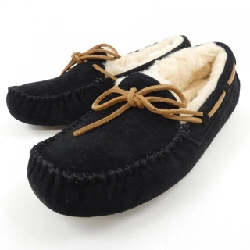 Giày UGG 5612-BLK-06 656240