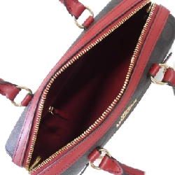 【Sản phẩm mới】Túi Boston Coach 83607 615030