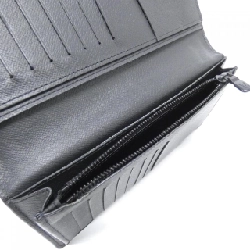 Ví Louis Vuitton Monogram Galaxy Porte-Feuille Brother M63871 - Hàng hiệu Authentic 806520