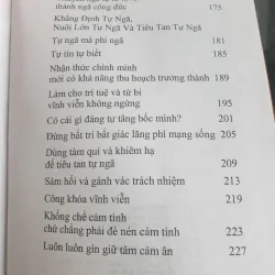 Tìm Lại Chính Mình - Pháp Sư Thánh Nghiêm 702776