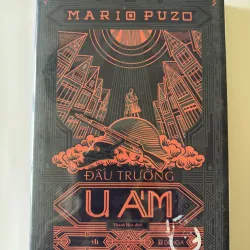 Combo 4: ĐẤU TRƯỜNG U ÁM-ĐẤT TIỀN ĐẤT BẠC-DẠI CHẾT-TỔNG THỐNG K THỨ TƯ 786511