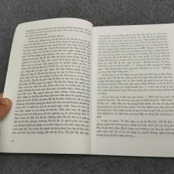 HÀNH TRÌNH TRÊN CHIẾN TRƯỜNG NƯỚC BẠN. NHẬT KÝ THỜI CHIẾN - ĐÀO VĂN HÁCH 990649