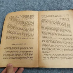 CUỘC ĐỜI CHÚNG TÔI 688811