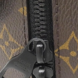 Túi xách tay Louis Vuitton Monogram Macassar M45935 610863