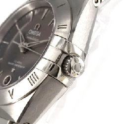 Đồng hồ Omega Constellation 131.10.29.20.06.001 SS tự động - Hàng hiệu chính hãng 875588