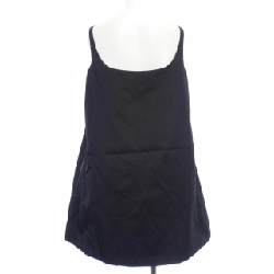 【Mã giảm giá】Đầm PRADA 650877