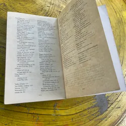 BOOK OF GENERAL IGNORANCE- JOHN LLOYD AND JOHN MITCHINSON 553489