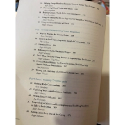 The skilled facilitator fieldbook - Roger Schwars 999624