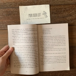 Sách ngoại văn Conspiracy (The Plot to Kill Hitler #1), Used, trình độ B1+ 532104
