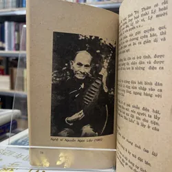 TÌM HIỂU CA HUẾ VÀ DÂN CA BÌNH TRỊ THIÊN 605000