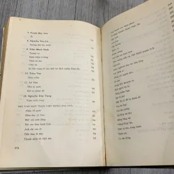 Tổng tập văn học việt nam. Tập 33 757746