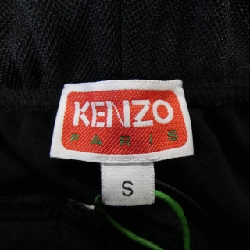 Quần KENZO FE55PA8054IE - Hàng hiệu Authentic 889146
