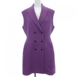 Đầm blazer midi CHRISTIAN DIOR 421R39A1166 - Hàng hiệu Authentic