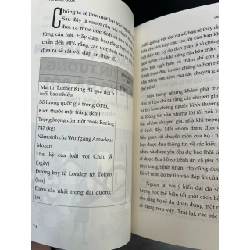 The little book: tâm lý hành vi trong đầu tư chứng khoán - James Montier 756861