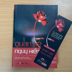 Quan hệ nguy hiểm
