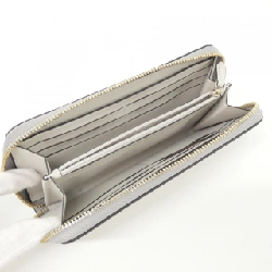 【新品】Kate Spade LENA KI835 ví 623389