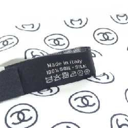 Chanel AAB535 Băng đô - Hàng hiệu Chính hãng 772139