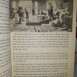 Những người Đàn ông độc ác nhất lịch sử 598515