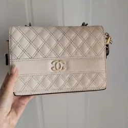 Túi xách nữ siêu sang tặng các bác 0d nhaa