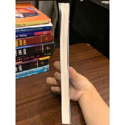 Nuôi dạy con trai – Lư Bằng Thành (Lu Peng Cheng) 571596