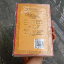 Tạng Thư Sống Chết  786641