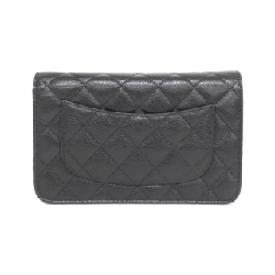 Ví xách Chanel Timeless Classic Line AP0250 621413