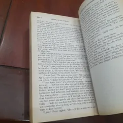 George R. R. Martin's - A STORM of SWORDS 736552