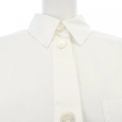 【Mã giảm giá】Đầm HERMES 653695