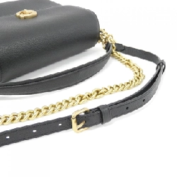 【Sản phẩm mới】Túi xách vai Coach 88346 609906