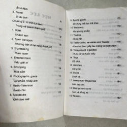Sổ tay dịch thuật — 1994s 496178
